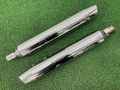 KERKER ミクニP.A.T.コア仕様ハーレーダビッドソンツーリング95～16