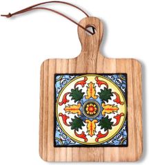 Item thumbnail for item 30b79643-b681-43b3-b1eb-2c55e4e3000e