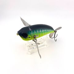 ジャッカル×日清食品 ポンパドール カップヌードル 4つセット - メルカリ