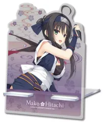 2025年最新】常陸茉子 アクリルの人気アイテム - メルカリ