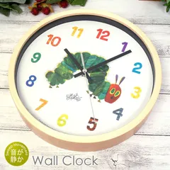 2024年最新】壁掛け時計 掛け時計 掛時計 時計 おしゃれ 静音 スイープ 連続 北欧 壁掛け 木製 かけ時計 シンプル かの人気アイテム -  メルカリ