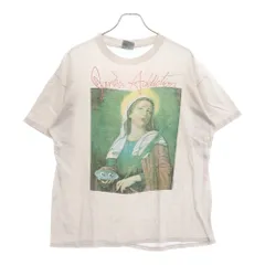 2025年最新】janes addiction tシャツの人気アイテム - メルカリ