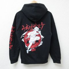 佐田ビルダーズ 佐田毘流陀頭 殺金鬼ナイロンジャケット - メルカリ