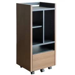 2025年最新】GRK スライドラックの人気アイテム - メルカリ