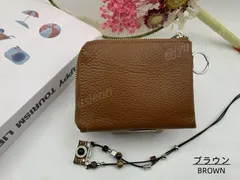 コンパクト財布   コインケース　小銭入れ レディース 薄型 使いやすい L字ファスナー ミニ財布 軽量 シンプル 通勤 通学 可愛い 小さめ おしゃれ スリム プレゼント 新品未使用　送料無料 ZH02