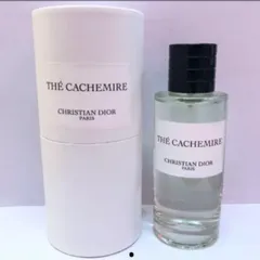 2025年最新】テカシミア dior 125の人気アイテム - メルカリ