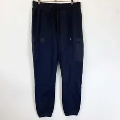 2025年最新】プロジェクトロック パンツの人気アイテム - メルカリ