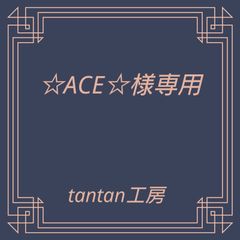 ☆ACE☆様専用　ココアニブ、ココナッツシュガーオートミールクッキー