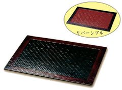 Item thumbnail for item 3383925a-687d-4e9e-9868-3790c41c2bdf