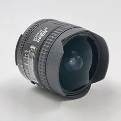 2025年最新】Nikkor 16mm f/2.8Dの人気アイテム - メルカリ