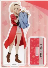 【中古】アクリルスタンド・アクリルパネル 錦木千束 アクリルスタンド 「リコリス・リコイル Shopping in Treevillage～千束＆たきなのお買い物日和～」