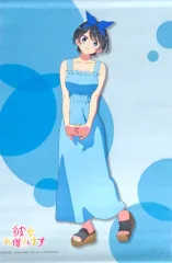 2025年最新】更科瑠夏 タペストリーの人気アイテム - メルカリ