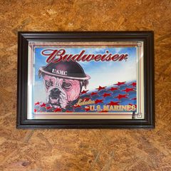 zZjnnYvDUWHUi6kgdb4mVQ.jpg@jpg