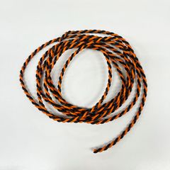 BELDEN スピーカーケーブル 3m 切売り STUDIO497MK2 【取扱い完了品】01