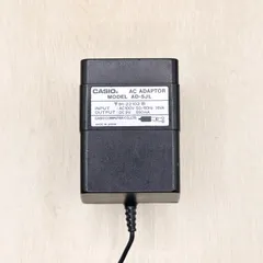 2025年最新】CASIO ctk-660lの人気アイテム - メルカリ