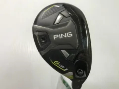 ピン ユーティリティシャフト モーダス105S 2本セット 楽天市場】ユーティリティ modus 105の通販