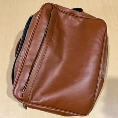 2025年最新】ビジネスレザーファクトリー リュックの人気