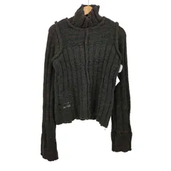 2025年最新】1% SHUHEI OGAWA ファッションの人気アイテム