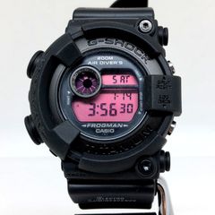 G-SHOCK ジーショック 腕時計 DW-8200BK-1
