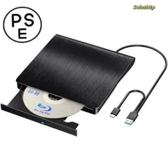 DVD-ROM版 Interface 2024 DVD-ROM版 Interface 2023 ((Win版)) | Interface編集部 |本