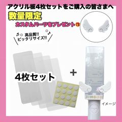 Item thumbnail for item d936c55f-b2e7-426c-b264-8c3de9dd4ad9