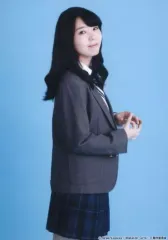 2026年最新】菊間夏夜の人気アイテム - メルカリ