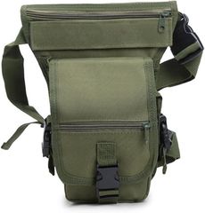 Item thumbnail for item f403ef66-a8a6-41c5-afd3-82167ebd8d8f