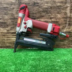 MAX HA-38F2(D)/4MAフロア 高圧フロアタッカー【リライズ市川行徳店