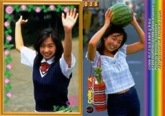 2025年最新】未来蜂歌留多商会の人気アイテム - メルカリ