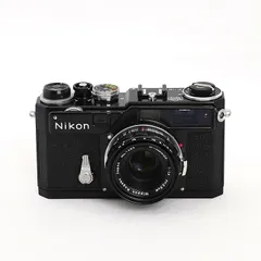 2025年最新】nikon sp 復刻の人気アイテム - メルカリ