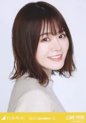 2025年最新】山崎怜奈 生写真の人気アイテム - メルカリ