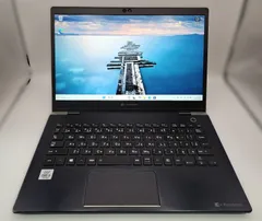 2025年最新】dynabook g83/fpの人気アイテム - メルカリ