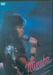 2025年最新】本田美奈子ライブの人気アイテム - メルカリ