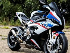 2024年最新】s1000rr マフラーの人気アイテム - メルカリ