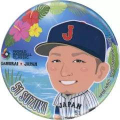 2025年最新】モバガチャ 侍ジャパンの人気アイテム - メルカリ