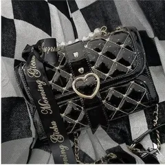 マレウス 痛バッグ A3 70個 寮服 KV カプ缶 マレウス 痛バッグ A3 70個 寮服 KV カプ缶 - メルカリ