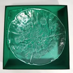 2025年最新】コスタボダ ウラ ボウルの人気アイテム - メルカリ