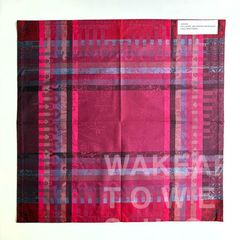 2枚＞ガルニエ・ティエボー GARNIER THIEBAUT ランチョンマット