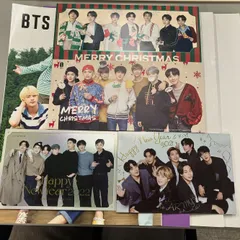 2025年最新】bts 会報誌 6の人気アイテム - メルカリ 