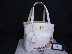 値下げ！特価ADMJベーシック　ベラトート　未使用　タグ付き 2025年最新】ADMJ ベラトートの人気アイテム - メルカリ