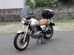 ボルティー  汎用大型スクリーン バイザー シールド 風防 クリア スモーク