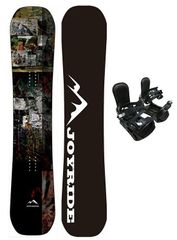 19-20 BOUND SNOWBOARDS CROWN 150cm - メルカリ