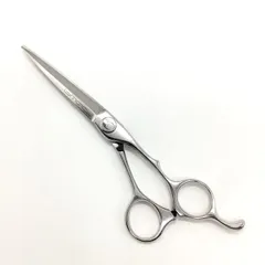 bmac シザー　5.8インチ　FC58K bmac シザー 5.8インチ FC58K bmac シザー 5.8インチ FC58K 楽天