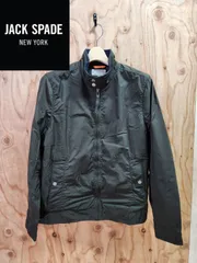 2025年最新】Jack Spade ジャケット・アウターの人気アイテム