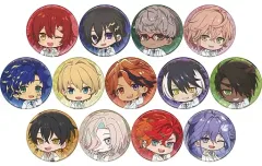 2025年最新】奏手イヅル 缶バッジの人気アイテム - メルカリ