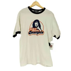 2025年最新】Hysteric Glamour tシャツ xlの人気アイテム - メルカリ
