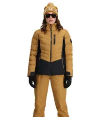 2025年最新】Obermeyerの人気アイテム - メルカリ