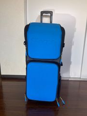 中古 玉出し機 スリンガーバック 動作確認済み - メルカリ