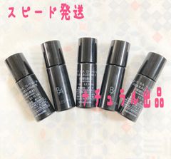 POLA BAミルクN8ml×5本｜Yahoo!フリマ（旧PayPayフリマ）