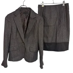 2025年最新】アイシービー icb セットアップの人気アイテム - メルカリ